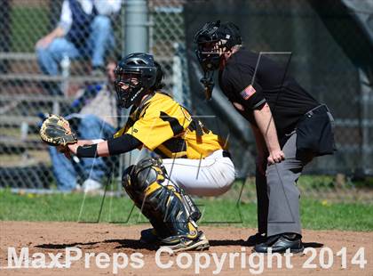 Thumbnail 1 in Wilbur Cross @ Daniel Hand photogallery.