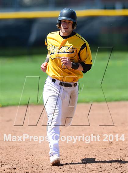 Thumbnail 3 in Wilbur Cross @ Daniel Hand photogallery.