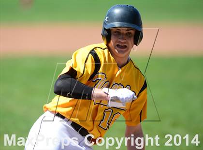 Thumbnail 1 in Wilbur Cross @ Daniel Hand photogallery.