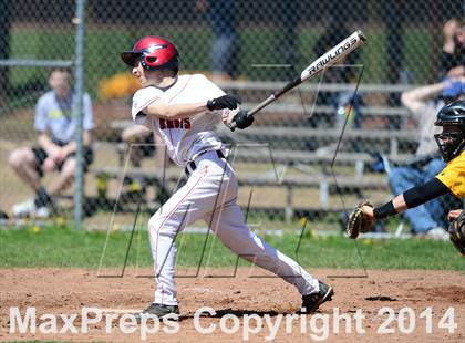 Thumbnail 2 in Wilbur Cross @ Daniel Hand photogallery.