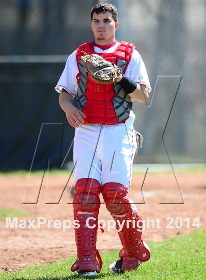 Thumbnail 2 in Wilbur Cross @ Daniel Hand photogallery.