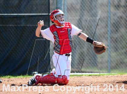 Thumbnail 3 in Wilbur Cross @ Daniel Hand photogallery.