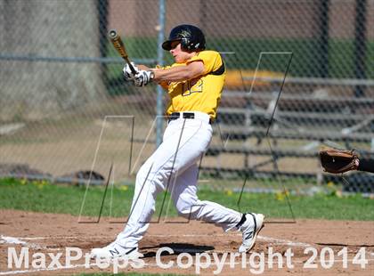 Thumbnail 1 in Wilbur Cross @ Daniel Hand photogallery.