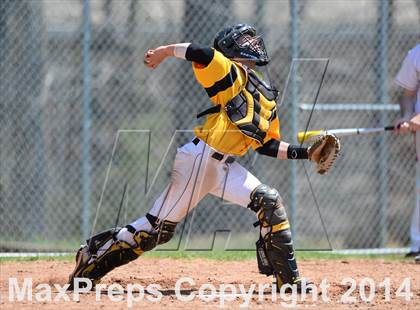 Thumbnail 2 in Wilbur Cross @ Daniel Hand photogallery.