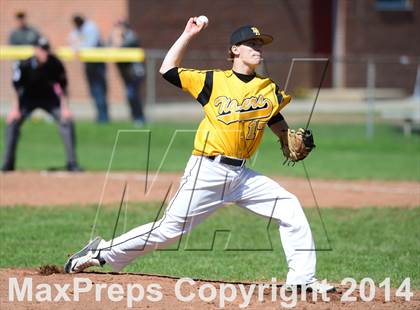 Thumbnail 3 in Wilbur Cross @ Daniel Hand photogallery.
