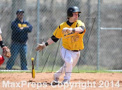 Thumbnail 1 in Wilbur Cross @ Daniel Hand photogallery.