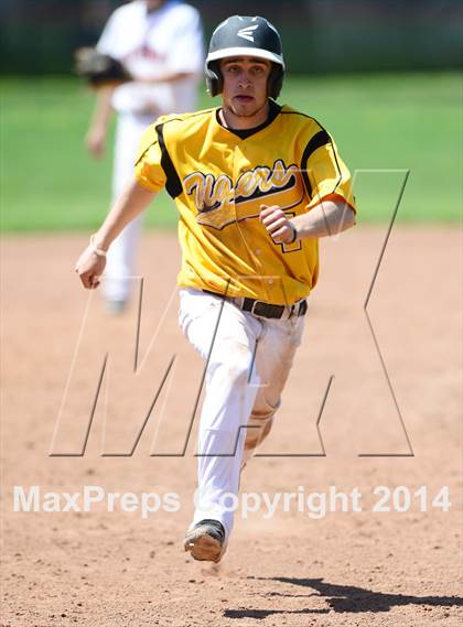 Thumbnail 3 in Wilbur Cross @ Daniel Hand photogallery.