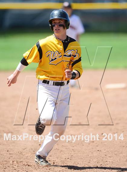 Thumbnail 1 in Wilbur Cross @ Daniel Hand photogallery.