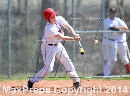 Thumbnail 1 in Wilbur Cross @ Daniel Hand photogallery.