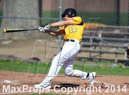 Thumbnail 1 in Wilbur Cross @ Daniel Hand photogallery.