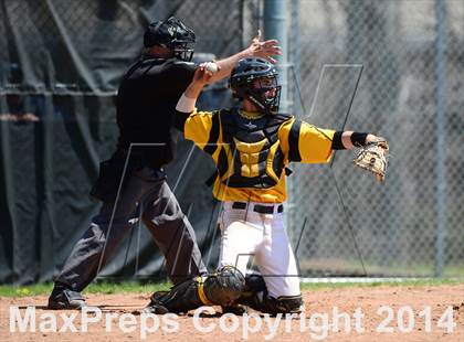 Thumbnail 2 in Wilbur Cross @ Daniel Hand photogallery.