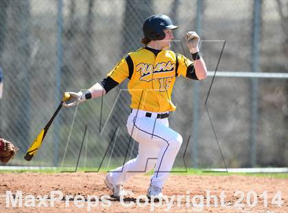 Thumbnail 2 in Wilbur Cross @ Daniel Hand photogallery.