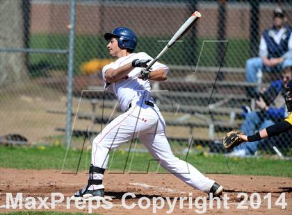 Thumbnail 2 in Wilbur Cross @ Daniel Hand photogallery.