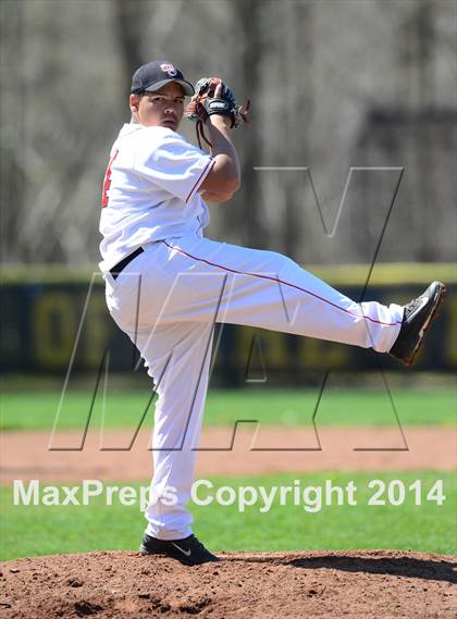Thumbnail 2 in Wilbur Cross @ Daniel Hand photogallery.