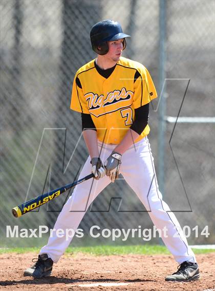 Thumbnail 2 in Wilbur Cross @ Daniel Hand photogallery.