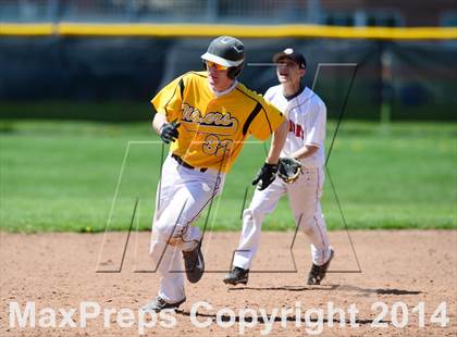 Thumbnail 2 in Wilbur Cross @ Daniel Hand photogallery.