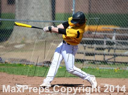 Thumbnail 3 in Wilbur Cross @ Daniel Hand photogallery.