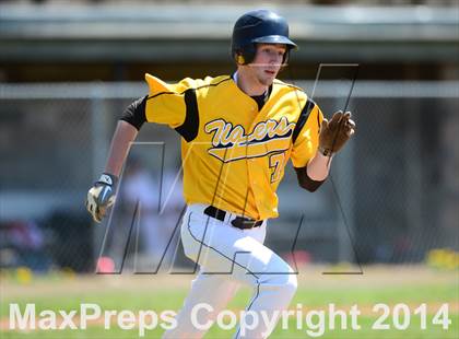 Thumbnail 1 in Wilbur Cross @ Daniel Hand photogallery.