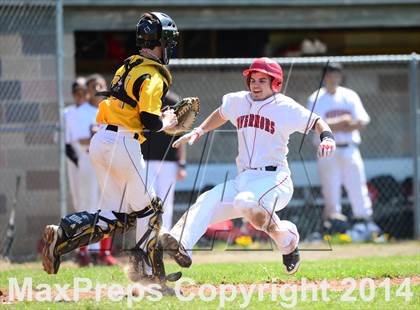 Thumbnail 2 in Wilbur Cross @ Daniel Hand photogallery.