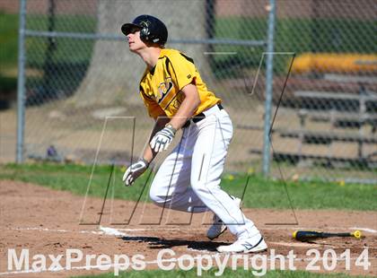 Thumbnail 3 in Wilbur Cross @ Daniel Hand photogallery.