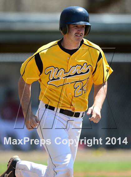 Thumbnail 1 in Wilbur Cross @ Daniel Hand photogallery.