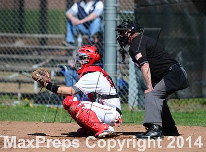 Thumbnail 3 in Wilbur Cross @ Daniel Hand photogallery.