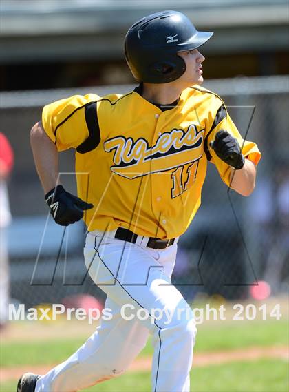 Thumbnail 1 in Wilbur Cross @ Daniel Hand photogallery.