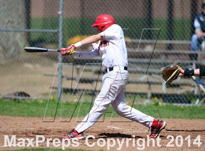 Thumbnail 1 in Wilbur Cross @ Daniel Hand photogallery.