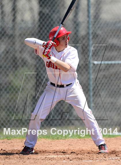 Thumbnail 1 in Wilbur Cross @ Daniel Hand photogallery.