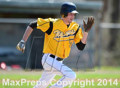 Thumbnail 2 in Wilbur Cross @ Daniel Hand photogallery.