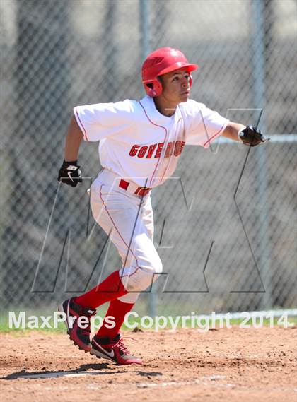 Thumbnail 1 in Wilbur Cross @ Daniel Hand photogallery.