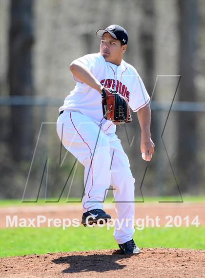Thumbnail 1 in Wilbur Cross @ Daniel Hand photogallery.