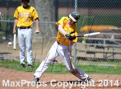 Thumbnail 2 in Wilbur Cross @ Daniel Hand photogallery.