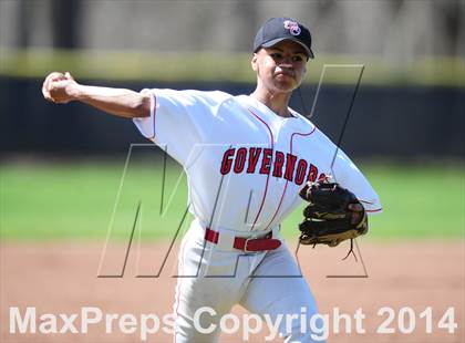 Thumbnail 2 in Wilbur Cross @ Daniel Hand photogallery.