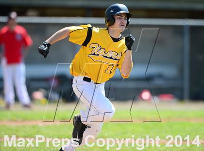 Thumbnail 1 in Wilbur Cross @ Daniel Hand photogallery.