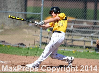 Thumbnail 2 in Wilbur Cross @ Daniel Hand photogallery.