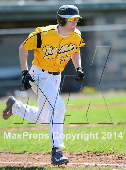Thumbnail 3 in Wilbur Cross @ Daniel Hand photogallery.