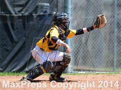 Thumbnail 3 in Wilbur Cross @ Daniel Hand photogallery.