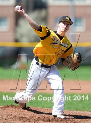 Sunday, May 4, 2014