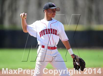 Thumbnail 2 in Wilbur Cross @ Daniel Hand photogallery.