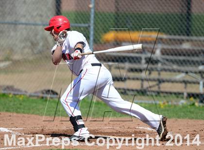 Thumbnail 2 in Wilbur Cross @ Daniel Hand photogallery.