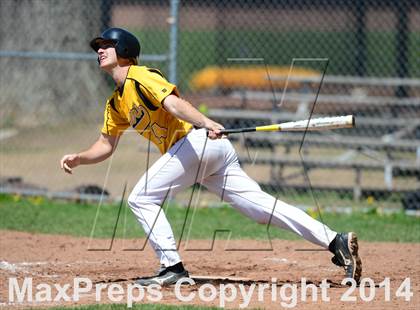 Thumbnail 1 in Wilbur Cross @ Daniel Hand photogallery.