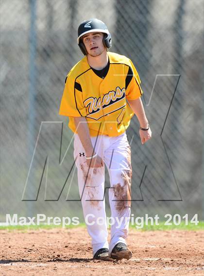Thumbnail 3 in Wilbur Cross @ Daniel Hand photogallery.