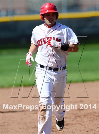 Thumbnail 2 in Wilbur Cross @ Daniel Hand photogallery.