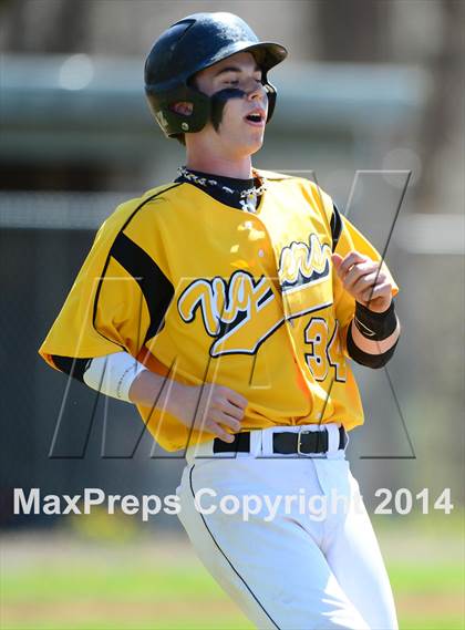 Thumbnail 2 in Wilbur Cross @ Daniel Hand photogallery.