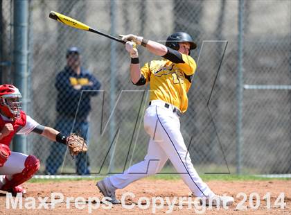 Thumbnail 1 in Wilbur Cross @ Daniel Hand photogallery.