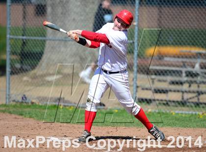 Thumbnail 1 in Wilbur Cross @ Daniel Hand photogallery.