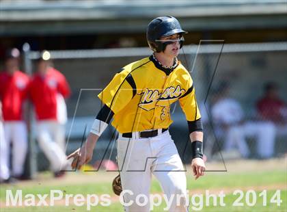 Thumbnail 2 in Wilbur Cross @ Daniel Hand photogallery.