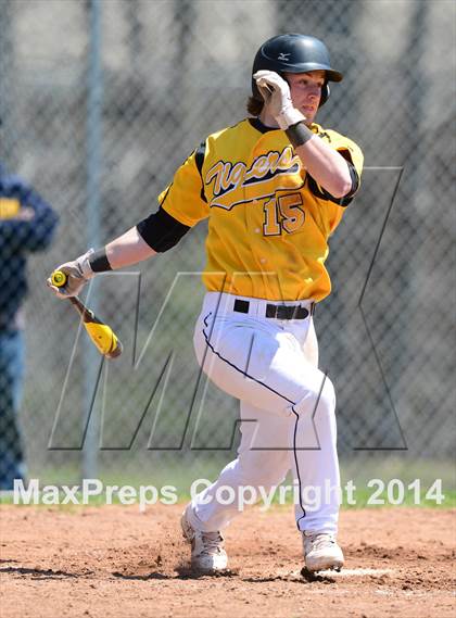 Thumbnail 2 in Wilbur Cross @ Daniel Hand photogallery.