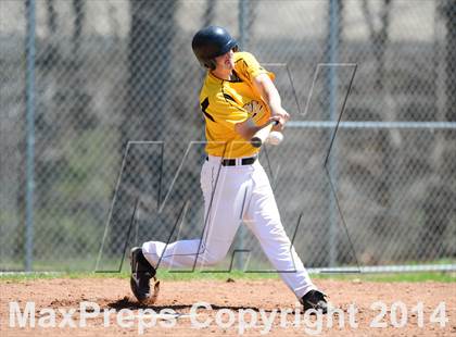 Thumbnail 1 in Wilbur Cross @ Daniel Hand photogallery.